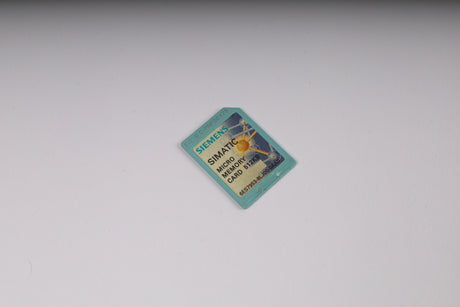 SIEMENS 6ES7953-8LJ00-0AA0