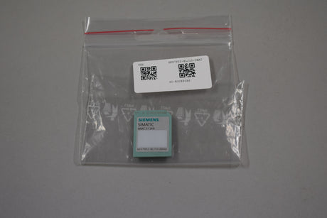 SIEMENS 6ES7953-8LJ10-0AA0