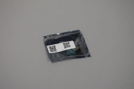SIEMENS 6ES7953-8LJ11-0AA0