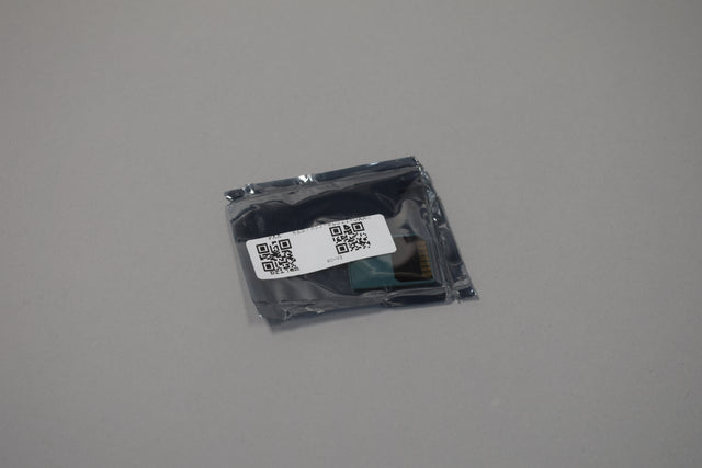 SIEMENS 6ES7953-8LJ11-0AA0