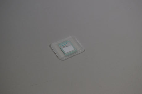 SIEMENS 6ES7953-8LJ11-0AA0