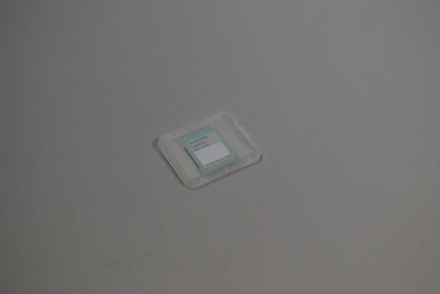 SIEMENS 6ES7953-8LJ11-0AA0