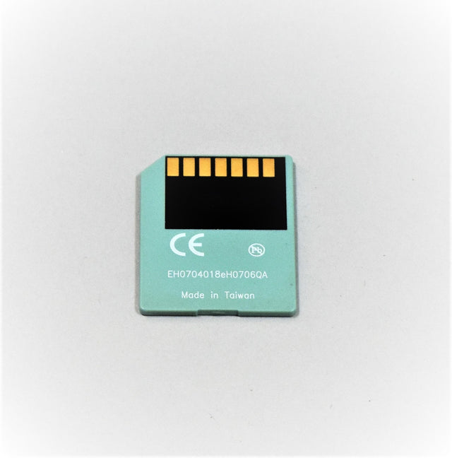 SIEMENS 6ES7953-8LJ20-0AA0