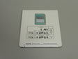 SIEMENS 6ES7953-8LJ31-0AA0