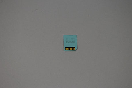 SIEMENS 6ES7953-8LJ31-0AA0