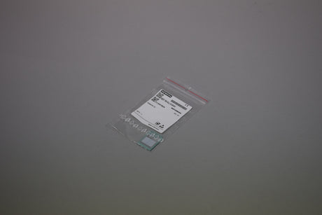SIEMENS 6ES7953-8LL10-0AA0