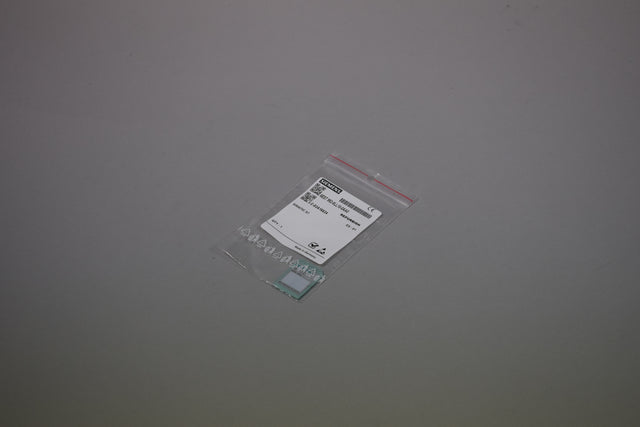 SIEMENS 6ES7953-8LL10-0AA0