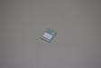 SIEMENS 6ES7953-8LL11-0AA0