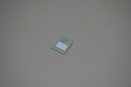 SIEMENS 6ES7953-8LL11-0AA0