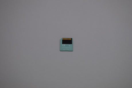 SIEMENS 6ES7953-8LL20-0AA0
