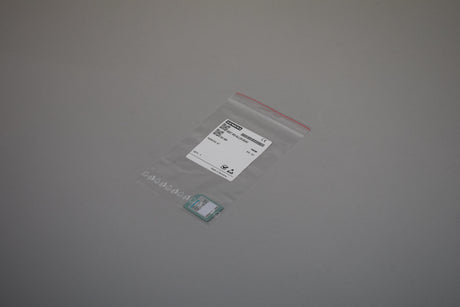 SIEMENS 6ES7953-8LL20-0AA0