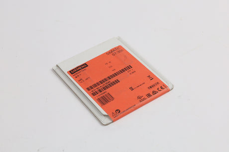 SIEMENS 6ES7953-8LL31-0AA0