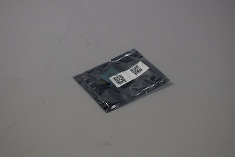 SIEMENS 6ES7953-8LL31-0AA0