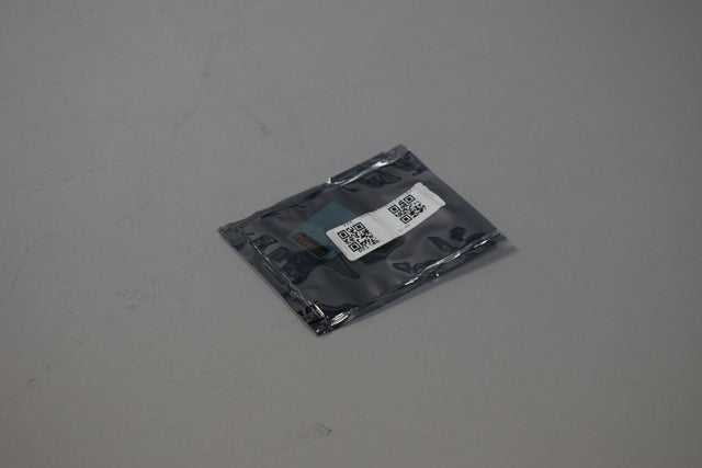 SIEMENS 6ES7953-8LL31-0AA0