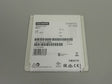 SIEMENS 6ES7953-8LL31-0AA0