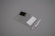 SIEMENS 6ES7953-8LM00-0AA0