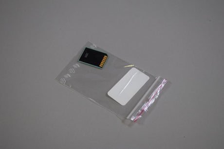 SIEMENS 6ES7953-8LM00-0AA0