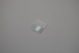 SIEMENS 6ES7953-8LM11-0AA0