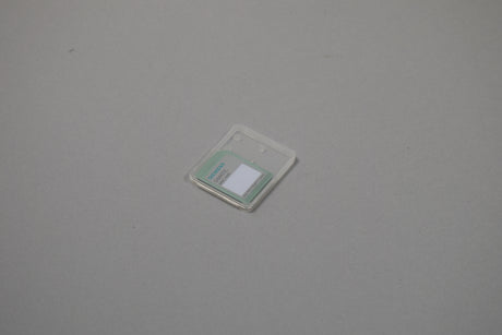 SIEMENS 6ES7953-8LM11-0AA0