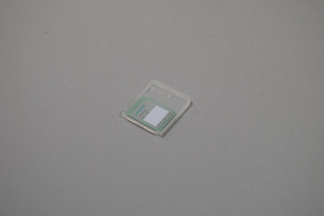 SIEMENS 6ES7953-8LM11-0AA0