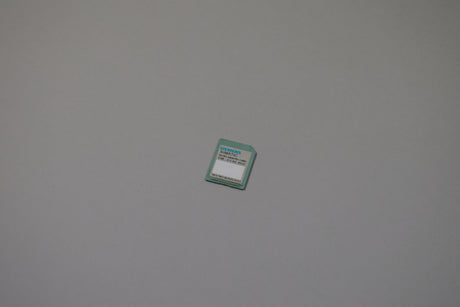 SIEMENS 6ES7953-8LM20-0AA0