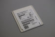 SIEMENS 6ES7953-8LM20-0AA0