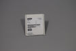 SIEMENS 6ES7953-8LM31-0AA0