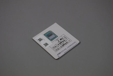 SIEMENS 6ES7953-8LM32-0AA0