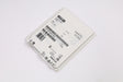 SIEMENS 6ES7953-8LM32-0AA0