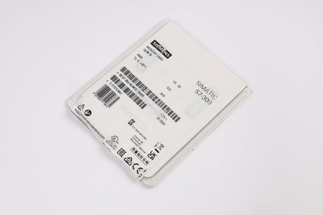 SIEMENS 6ES7953-8LM32-0AA0