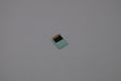 SIEMENS 6ES7953-8LP20-0AA0