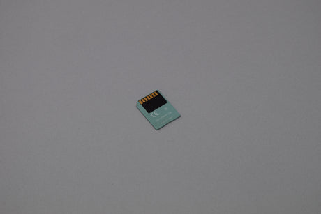 SIEMENS 6ES7953-8LP20-0AA0