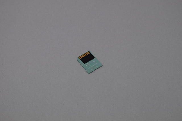 SIEMENS 6ES7953-8LP20-0AA0
