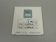 SIEMENS 6ES7953-8LP31-0AA0