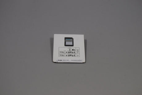 SIEMENS 6ES7954-8LC02-0AA0