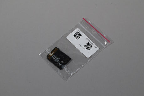 SIEMENS 6ES7954-8LC03-0AA0