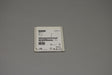 SIEMENS 6ES7954-8LC03-0AA0
