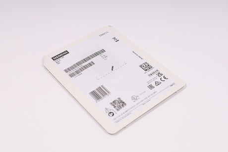 SIEMENS 6ES7954-8LC04-0AA0
