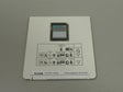 SIEMENS 6ES7954-8LE03-0AA0
