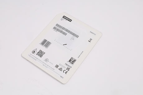 SIEMENS 6ES7954-8LE04-0AA0
