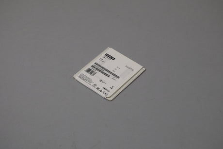 SIEMENS 6ES7954-8LF02-0AA0