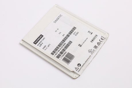 SIEMENS 6ES7954-8LL03-0AA0
