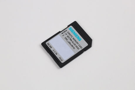 SIEMENS 6ES7954-8LL03-0AA0