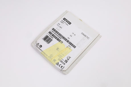 SIEMENS 6ES7954-8LP03-0AA0