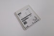 SIEMENS 6ES7954-8LP04-0AA0