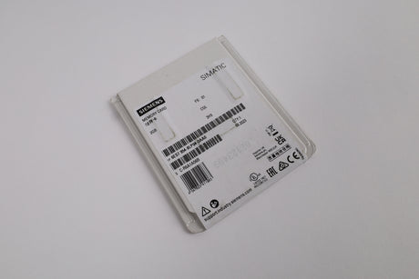 SIEMENS 6ES7954-8LP04-0AA0