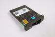 SIEMENS 6ES7960-1AA00-0XA0