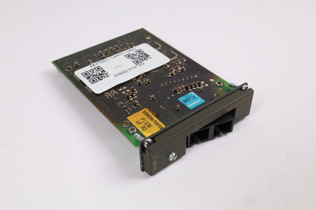 SIEMENS 6ES7960-1AA00-0XA0