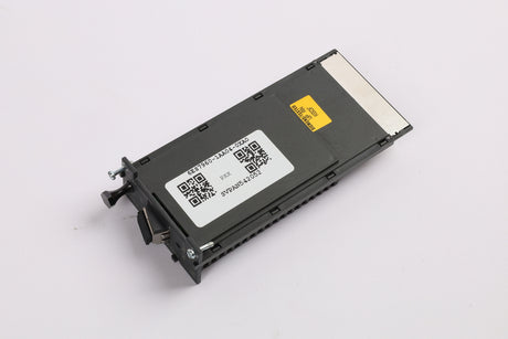 SIEMENS 6ES7960-1AA04-0XA0