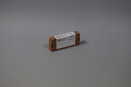 SIEMENS 6ES7960-1AA06-0XA0